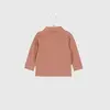 U.S Polo Sweatshirt
