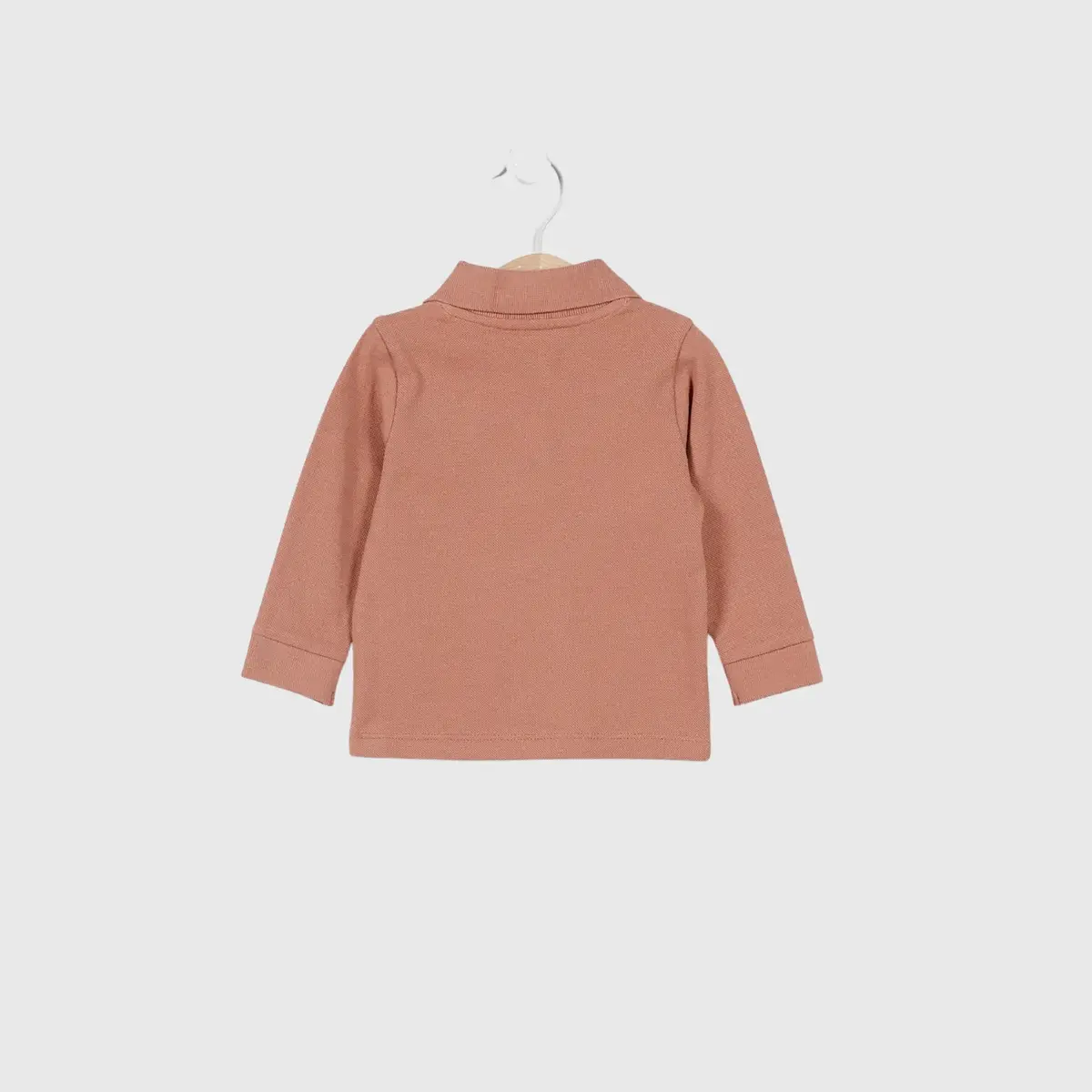 U.S Polo Sweatshirt