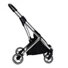 Kraft Slide I-Size Travel Sistem Bebek Arabası Grey