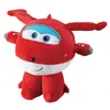 Harika Kanatlar Küçük Peluş Jett