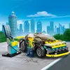 LEGO City Elektrikli Spor Araba 60383