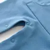 Bibaby Organik Tulum Patiksiz Caretta In Live Taş