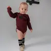 Moi Noi Body 2li Bordo
