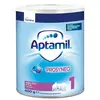 Aptamil Prosyneo 1 Bebek Sütü 400 gr 0-6 Ay