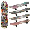 Wave Board Kaykay 78 cm