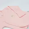 Bistyle Hastane Çıkışı 10lu Modal Flying Balloons Pembe