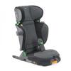 Chicco Fold Go I-Size Oto Koltuğu 15-36 Kg Omra