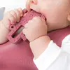 Oioi 5 Parça Mega Set Pinky Pink