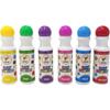 Carioca Lino Dot Markers 6'lı