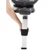 Maxi Cosi Spinel 360 Isofixli Oto Koltuğu 0-36 Kg Graphite