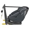 Maxi Cosi AxissFix Oto Koltuğu 0-18 Kg Authe Graphite