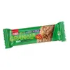 Züber Granola Bar Elmalı Tarçınlı 25 gr
