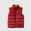 Winimo Şişme Yelek Sport Bordo