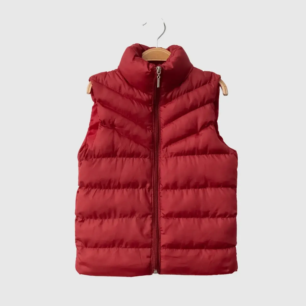 Winimo Şişme Yelek Sport Bordo