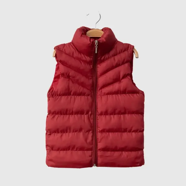 Winimo Şişme Yelek Sport Bordo