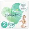 Prima Harmonie Bebek Bezi 2 Beden Mini 4-8 kg 24lü