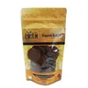 Secret Farm Organik Tereyağlı Keçiboynuzlu Bisküvi 100 gr