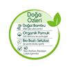 Bebem Natural Bebek Bezi 6 Beden Extra Large 15+ Kg 60lı Ultra Fırsat
