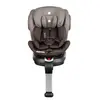 Kikka Boo Ronda Isofixli Oto Koltuğu 0-36 Kg Black