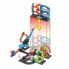 Hot Wheels Heyecanlı Yarış Kulesi