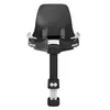 Maxi Cosi Family Fix 360 Isofix Baza