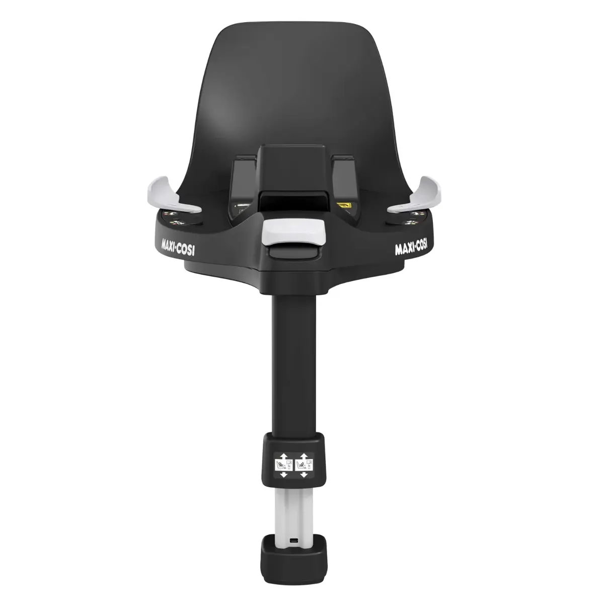 Maxi Cosi Family Fix 360 Isofix Baza