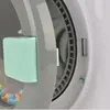 LC Çamaşır Makinası