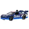 Hot Wheels Temalı Arabalar Özel Seri