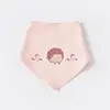 Bibaby Hastane Çıkışı 5li Bonny Mushroom Pembe