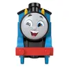 Thomas & Friends Motorlu Büyük Tekli Trenler Ana Karakterler