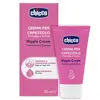 Chicco Göğüs Ucu Kremi 30 ml