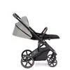 Bagi Neo Big Capsule Travel Sistem Bebek Arabası Greyson