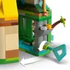 LEGO Disney Moana’nın Ada Evi 43260