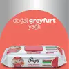 Sleepy Mutfak Havlusu Greyfurt 50li