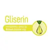 Sleepy Natural Bebek Havlusu 3x60