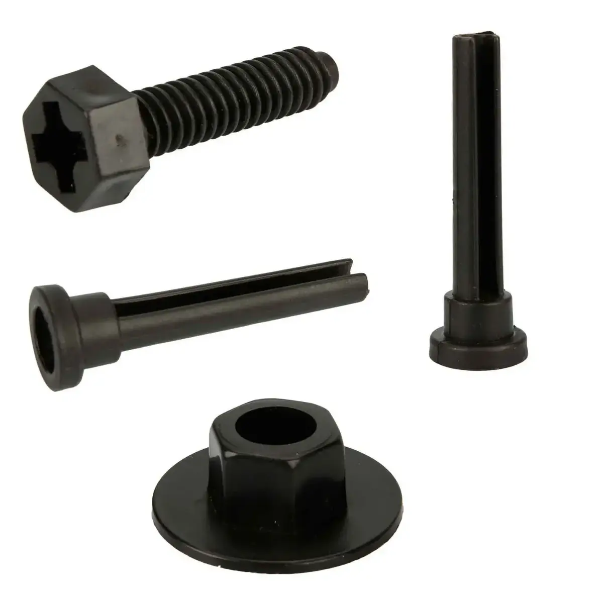 Zapp Toys My Workshop Elektronik Tornavida Tamir Seti 11 Parça