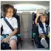 Chicco My Seat Air I-Size Oto Koltuğu 9-36 Kg Ink Air