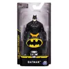 Batman Figürler 6" 15 Cm
