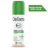 Defans Aerosol Sinek Kovucu Vücut Spreyi 100Ml 