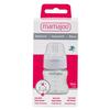 Mamajoo Silver PP Biberon 150 ml