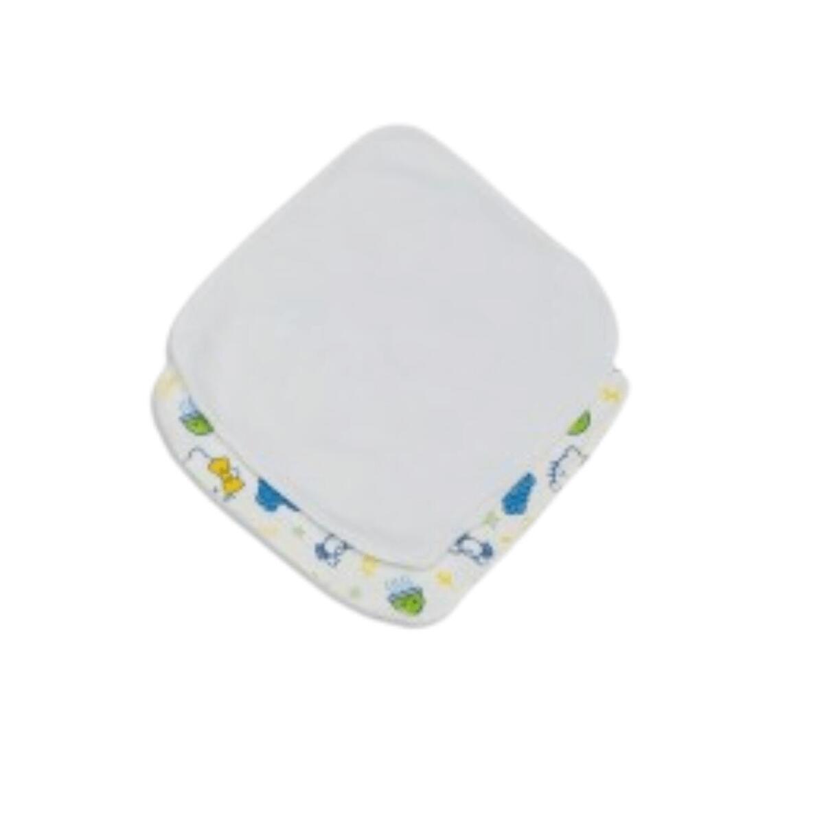 Hello Kitty Hastane Çıkışı 10lu Beyaz