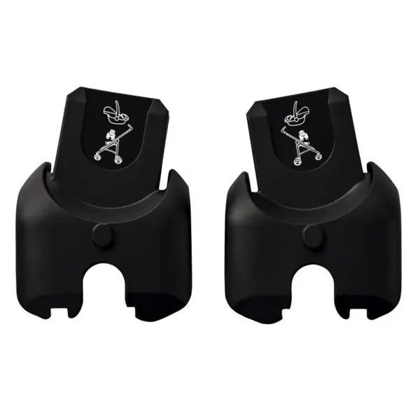 Maxi-Cosi Universal Adaptör Seti
