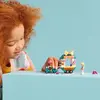 LEGO Friends Mobil Moda Butiği 41719