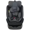 Prego 4088 Strongfix Oto Koltuğu 0-36 Kg Füme