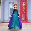 Disney Frozen 2 Işıltılı Kraliçe Anna