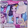 My Lıttle Pony Yeni Bir Nesil Pop Yıldızı Prenses Petals