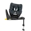 Maxi-Cosi Mica 360 Pro SlideTech Oto Koltuğu 0-18 Kg Authentic Graphite
