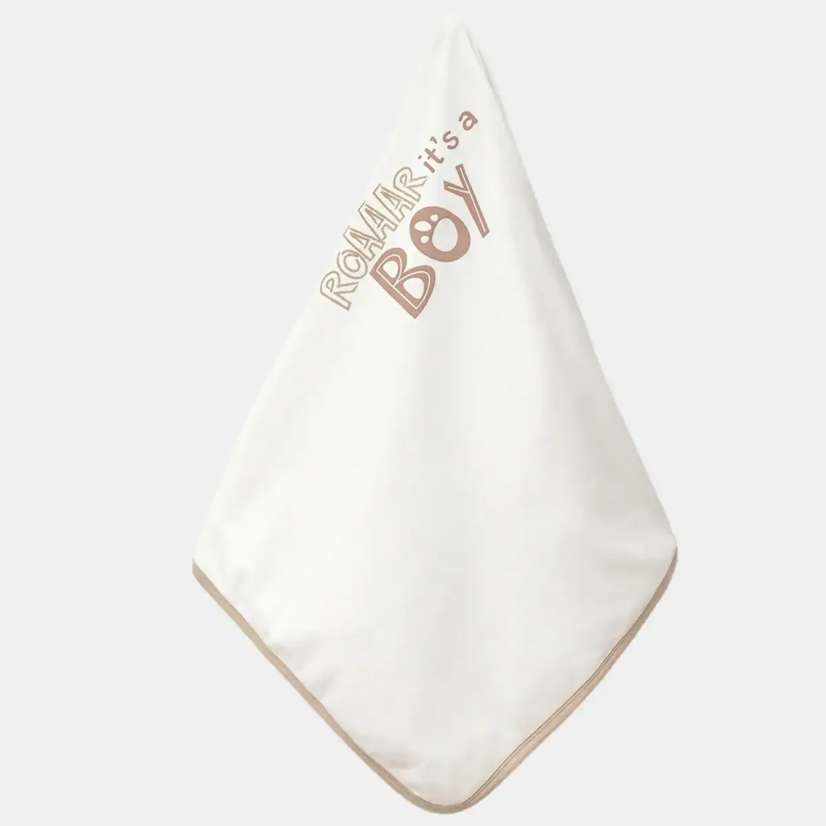 Moi Noi Hastane Çıkışı 10lu Dino