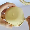 OiOi Pod Emzik Kılıfı Powder Grey