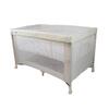 Sunny Baby 9156 Seul Oyun Parkı 70x120 cm Bej